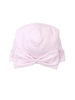 Bow Hat {Pink}