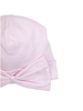 Bow Hat {Pink}
