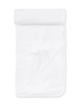 Kissy Kissy Towel w/ Mitt