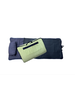 Seersucker Napmat {Grasshopper}