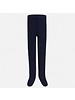 Mayoral Pantyhose {Navy}
