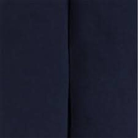 Mayoral Pantyhose {Navy}