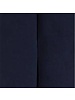 Mayoral Pantyhose {Navy}