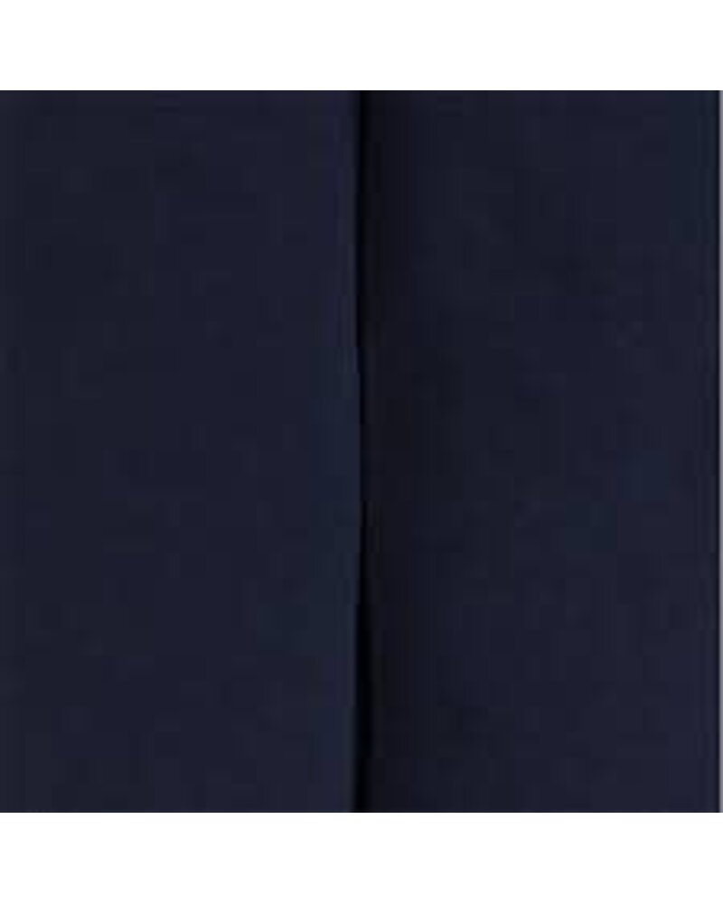 Mayoral Pantyhose {Navy}