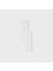 Mayoral Pantyhose {White}