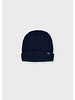 Mayoral Beanie Hat {Navy}
