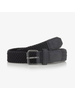 Mayoral Elastic Belt {Navy}