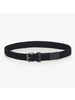 Mayoral Elastic Belt {Navy}