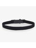 Mayoral Elastic Belt {Navy}