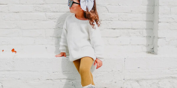 Boots/Booties