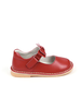 Iris Bow MJ {Red}