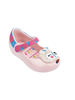 Ultragirl Alpaca {Pink}