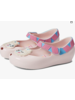 Ultragirl Alpaca {Pink}