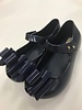 Ultragirl Sweet III {Dk. Navy Blue}