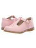 FootMates Sherry {Pink}