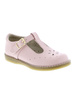 FootMates Sherry {Pink}