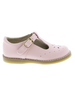 FootMates Sherry {Pink}