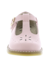 FootMates Sherry {Pink}
