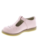 FootMates Sherry {Pink}