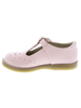 FootMates Sherry {Pink}