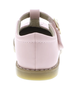 FootMates Sherry {Pink}