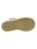 FootMates Sherry {Pink}