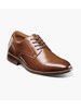 Florsheim Rucci Cap Toe Oxford Jr. {Cognac 221}