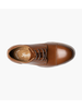 Florsheim Rucci Cap Toe Oxford Jr. {Cognac 221}