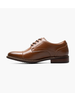Florsheim Rucci Cap Toe Oxford Jr. {Cognac 221}
