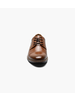 Florsheim Rucci Cap Toe Oxford Jr. {Cognac 221}