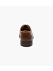 Florsheim Rucci Cap Toe Oxford Jr. {Cognac 221}
