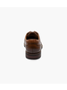 Florsheim Rucci Wing Tip Oxford Jr. {Cognac 221}