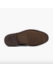 Florsheim Rucci Wing Tip Oxford Jr. {Cognac 221}