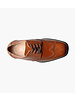 Florsheim  Reveal Wing Jr. {Cognac 221}