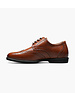 Florsheim  Reveal Wing Jr. {Cognac 221}