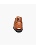Florsheim  Reveal Wing Jr. {Cognac 221}