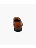 Florsheim  Reveal Wing Jr. {Cognac 221}