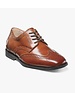 Florsheim  Reveal Wing Jr. {Cognac 221}