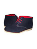 Florsheim Quinlan Jr {Ocn/Dk Nvy 467}