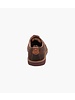 Florsheim Supacush PTOXJR {Brown 215}