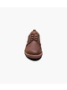 Florsheim Supacush PTOXJR {Brown 215}