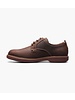 Florsheim Supacush PTOXJR {Brown 215}