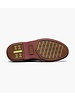 Florsheim Supacush PTOXJR {Brown 215}