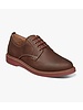 Florsheim Supacush PTOXJR {Brown 215}