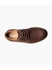 Florsheim Supacush PTOXJR {Brown 215}