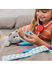 Melissa & Doug Examine & Treat Pet Vet Play Set