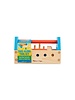 Melissa & Doug Take Along Tool Kit