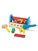Melissa & Doug Take Along Tool Kit