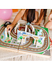 Melissa & Doug Take Along Town