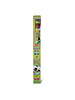 Melissa & Doug Round the Town {Road Rug}
